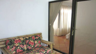 Hotel Quimbaya, фото 3