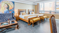 Hotel Du Parc, фото 3