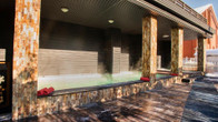 Отель Beis Spa Hotel & Resort, фото 2