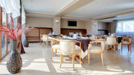 Отель Beis Spa Hotel & Resort, фото 4