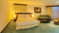Blue Suites Hotel, фото 2