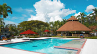 Decameron Las Heliconias