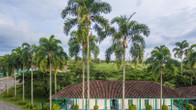 Decameron Las Heliconias, фото 4