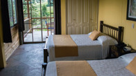 Matisses Hotel  SPA, фото 4