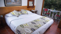 Hotel Posada Campestre, фото 2