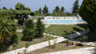 Haris Hotel, фото 3