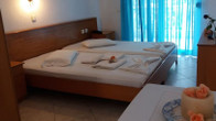 Haris Hotel, фото 4