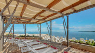 Residence Umag Plava Laguna, фото 33