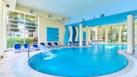 Residence Umag Plava Laguna, фото 25