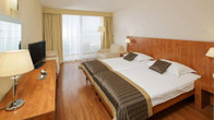 Hotel Umag Plava Laguna, фото 3