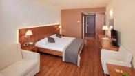 Hotel Umag Plava Laguna, фото 4