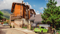 Апарт-отель «Династия», фото 2