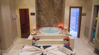 Отель Qafqaz Tufandag Mountain Resort Hote, фото 2