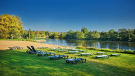 Загородный клуб Moscow Country Club, фото 2