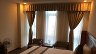 Vinh Plaza Hotel, фото 3