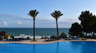 Pestana Alvor Praia Beach & Golf Hotel, фото 2