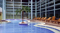 Pestana Alvor Praia Beach & Golf Hotel, фото 7