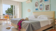 Pestana Alvor Praia Beach & Golf Hotel, фото 16