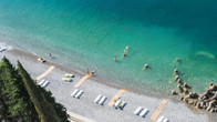 Отель Garden Resort Gagra, фото 2