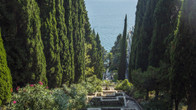 Отель Garden Resort Gagra, фото 5