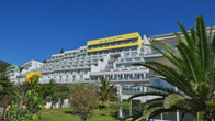 Hotel Mimosa