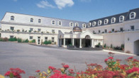 Durrant House Hotel