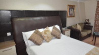 Durrant House Hotel, фото 3