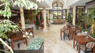 Durrant House Hotel, фото 4