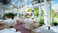Summer Lodge Country House Hotel, фото 4