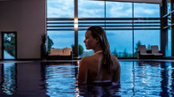 The Coniston Hotel Country Estate & Spa, фото 2