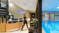 The Connaught Hotel and Spa, фото 3