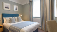 The Connaught Hotel and Spa, фото 4