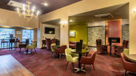 Gloucester Robinswood Hotel, BW Signature Collection, фото 2