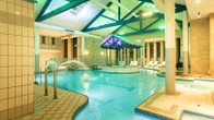 Gloucester Robinswood Hotel, BW Signature Collection, фото 4