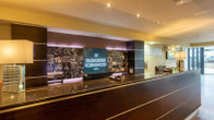 Gloucester Robinswood Hotel, BW Signature Collection