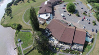 Lakeside Park Hotel & Spa