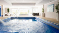Lakeside Park Hotel & Spa, фото 3