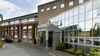 Hotel Westport – Leisure & Spa