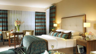 Hotel Westport – Leisure & Spa, фото 2