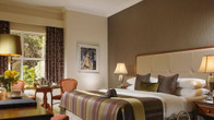 Hotel Westport – Leisure & Spa, фото 3