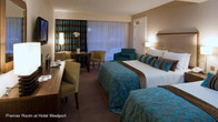 Hotel Westport – Leisure & Spa, фото 4