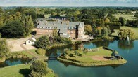Ardencote