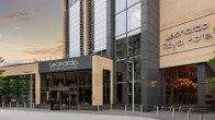 Leonardo Royal Hotel London Tower Bridge