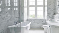 Matfen Hall Hotel, Golf & Spa, фото 4