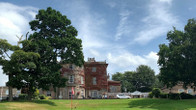 Shaw Hill Golf Resort & Spa Hotel, фото 2