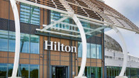 Hilton Southampton — Utilita Bowl