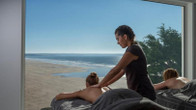 Saunton Sands Hotel Source Spa and Wellness, фото 2
