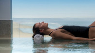 Saunton Sands Hotel Source Spa and Wellness, фото 3