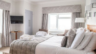 Saunton Sands Hotel Source Spa and Wellness, фото 4