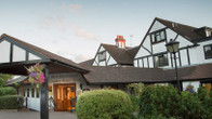 Sketchley Grange Hotel & Spa